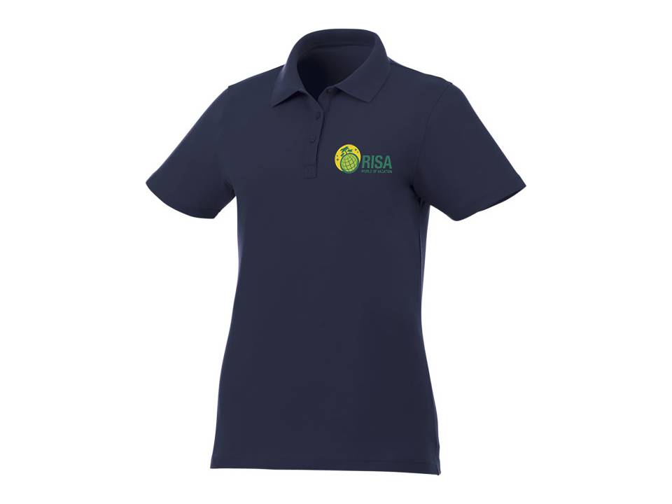 Liberty polo 3