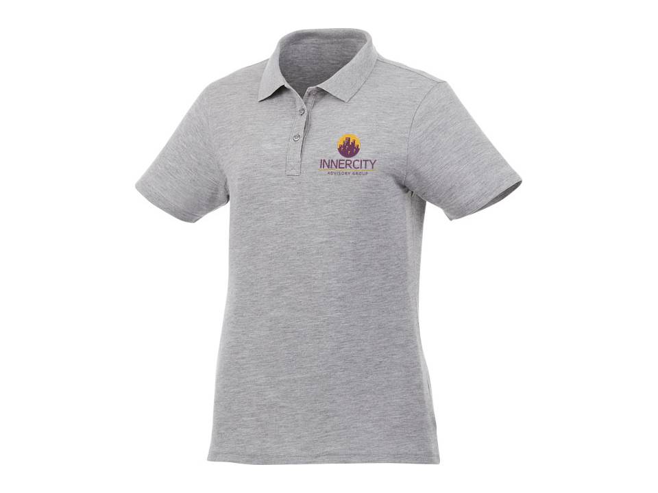 Liberty polo 4
