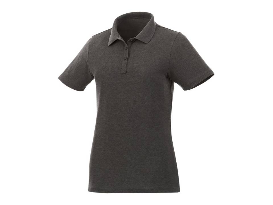 Liberty polo 6