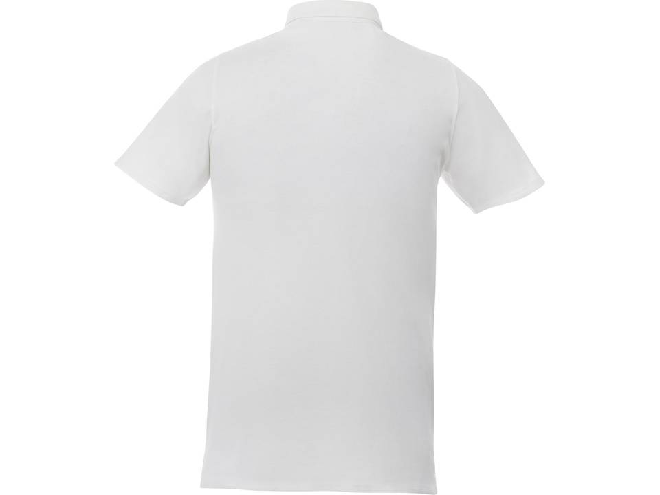Atkinson heren polo 2