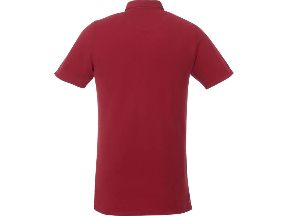 Atkinson heren polo 6