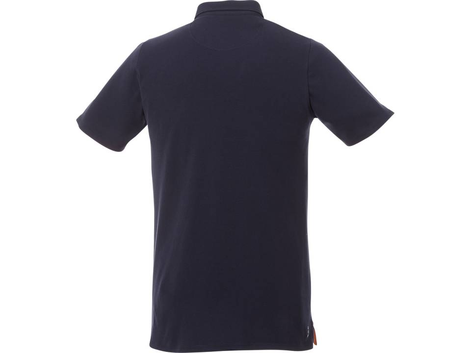 Atkinson heren polo 14