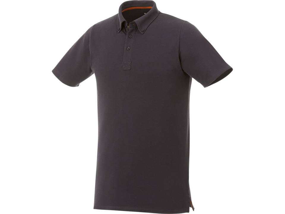 Atkinson heren polo 19