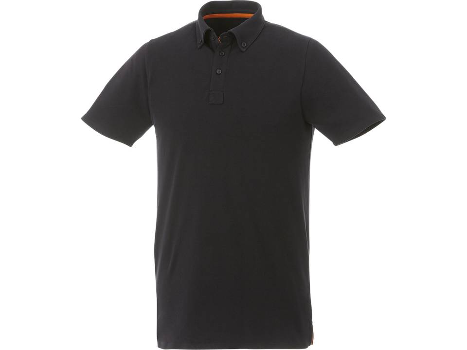 Atkinson heren polo 23