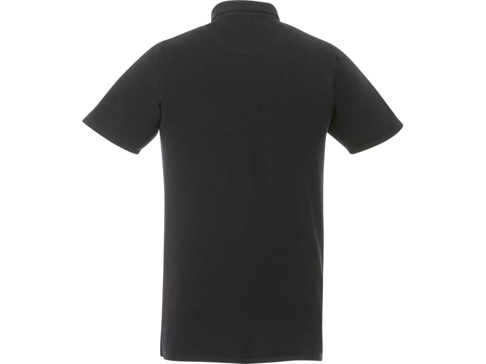 Atkinson heren polo 22