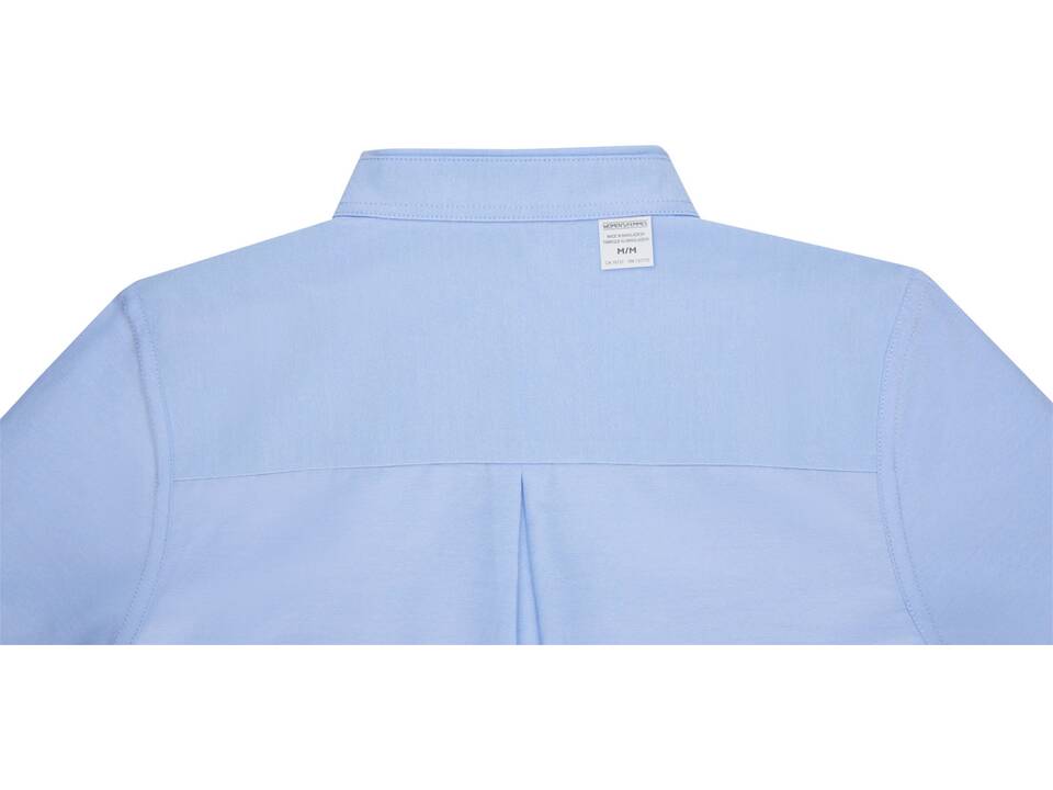 Dames blouse met lange mouwen 133