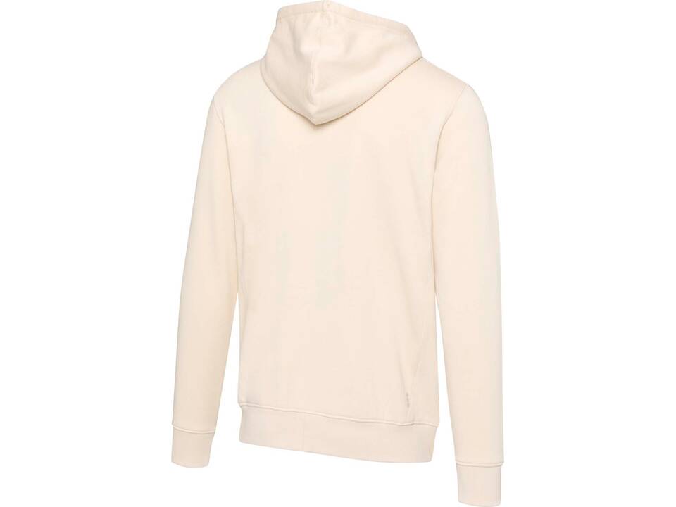 Arora Hooded Sweater 205