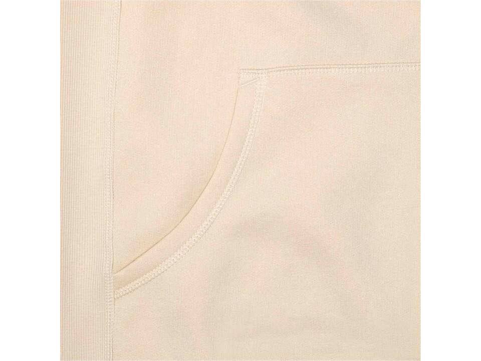 Arora Hooded Sweater 118