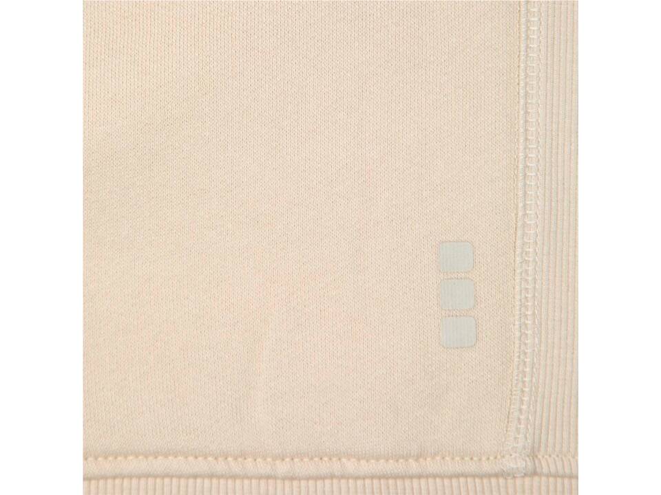 Arora Hooded Sweater 158