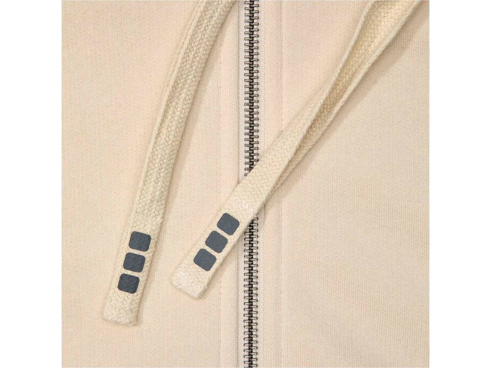 Arora Hooded Sweater 137