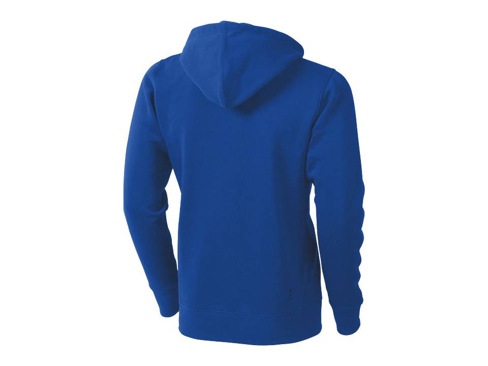 Arora Hooded Sweater 225