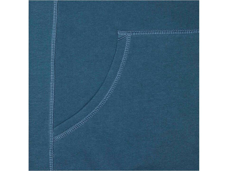 Arora Hooded Sweater 11