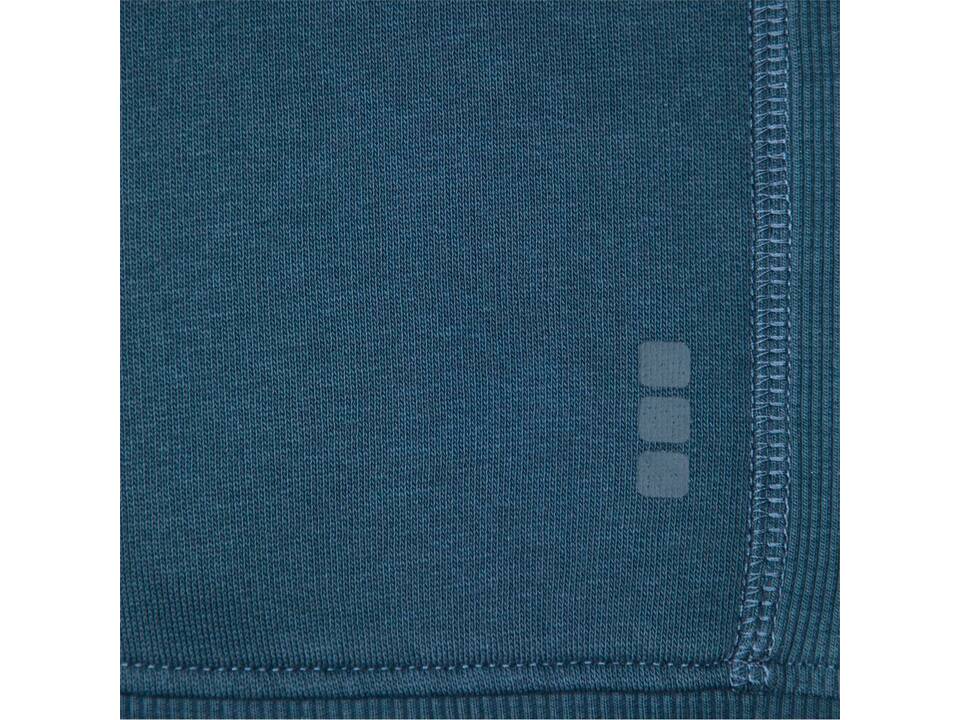 Arora Hooded Sweater 49