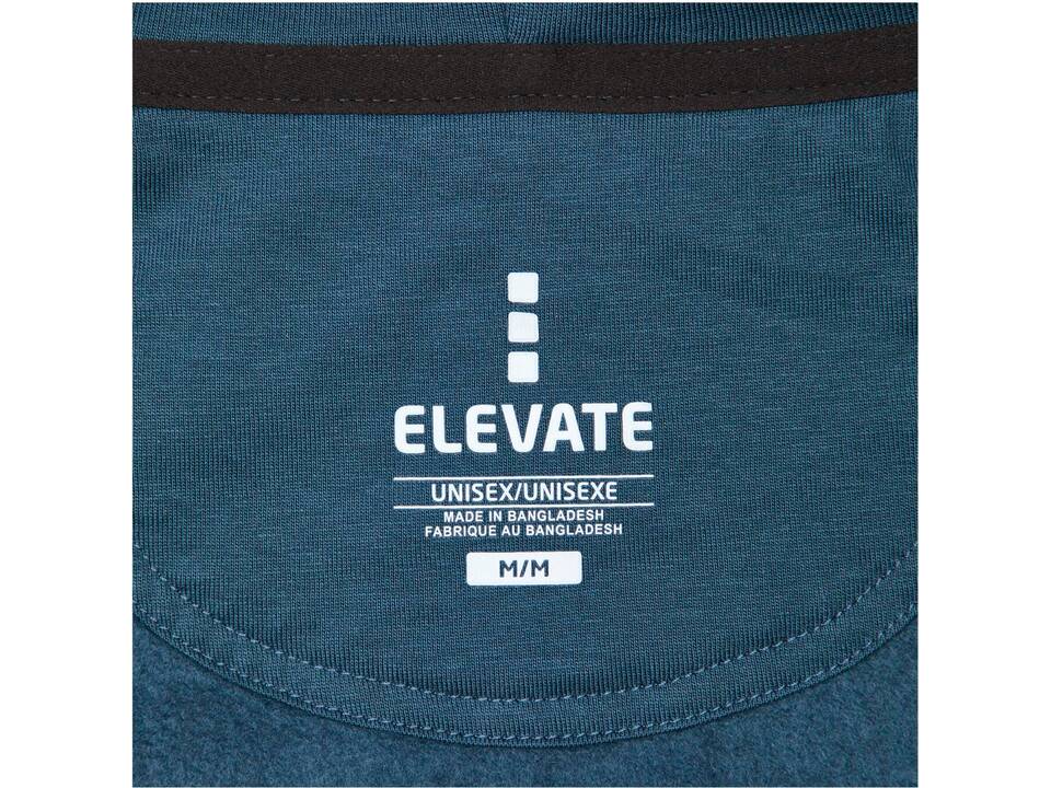 Arora Hooded Sweater 13