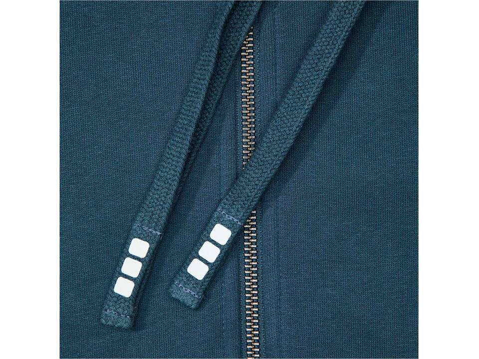 Arora Hooded Sweater 37