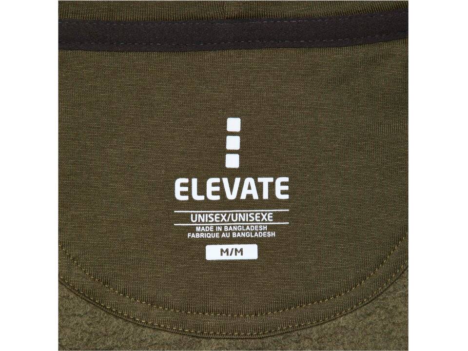 Arora Hooded Sweater 91