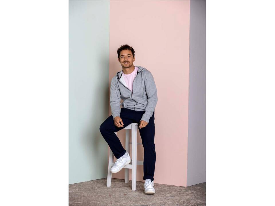 Arora Hooded Sweater 65