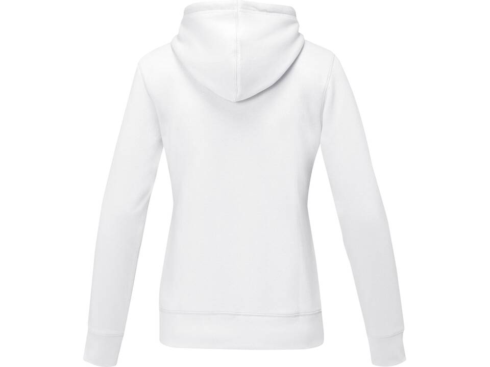 Charon dames hoodie 34