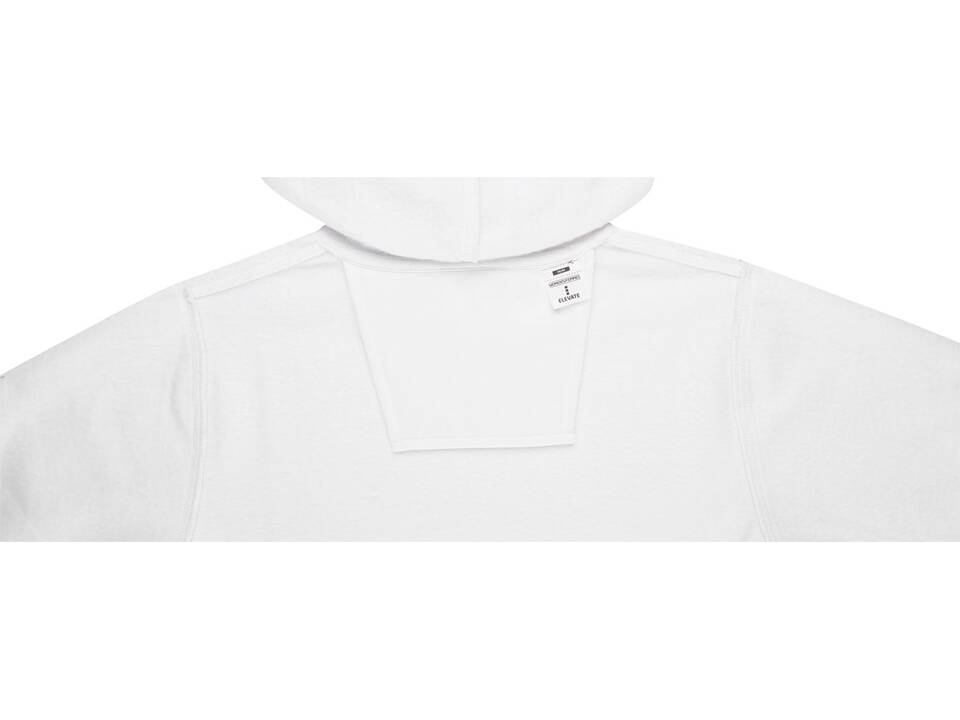 Charon dames hoodie 35