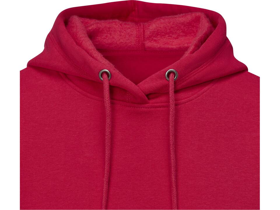 Charon dames hoodie 42