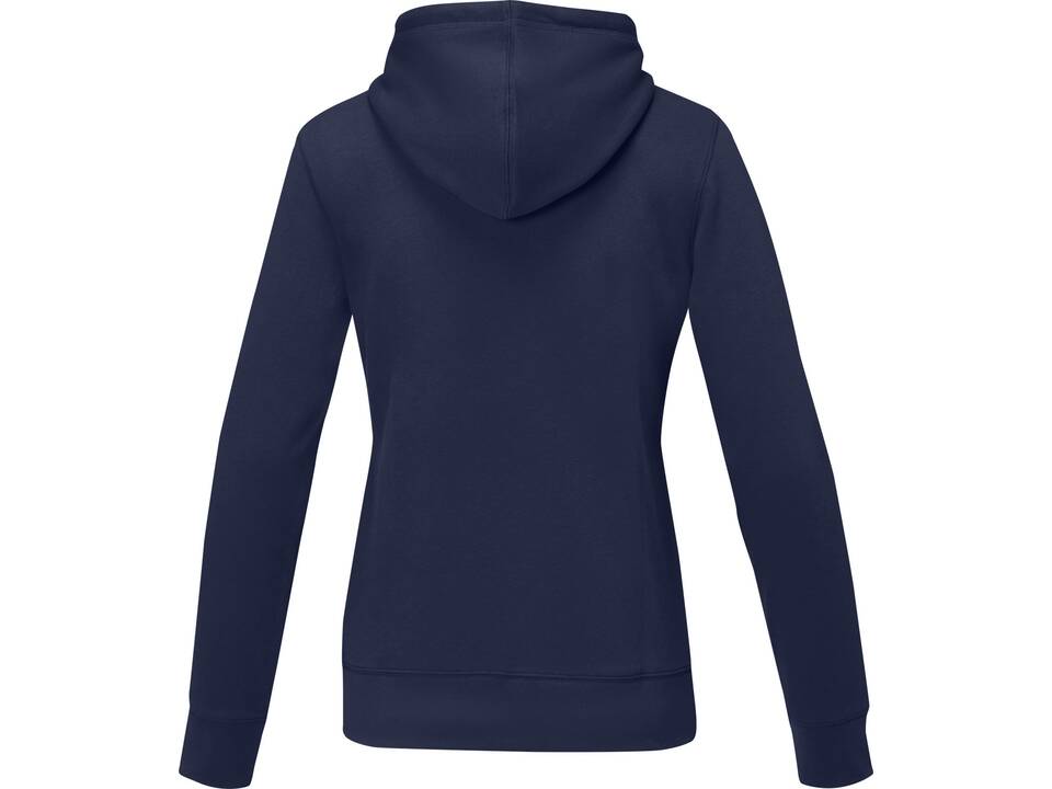 Charon dames hoodie 11