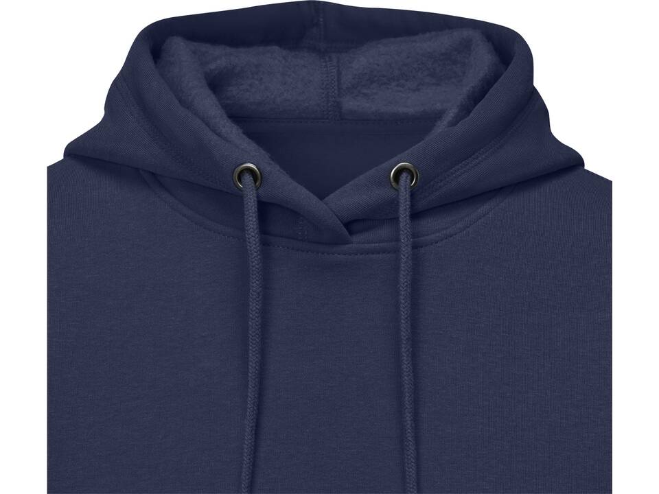 Charon dames hoodie 13