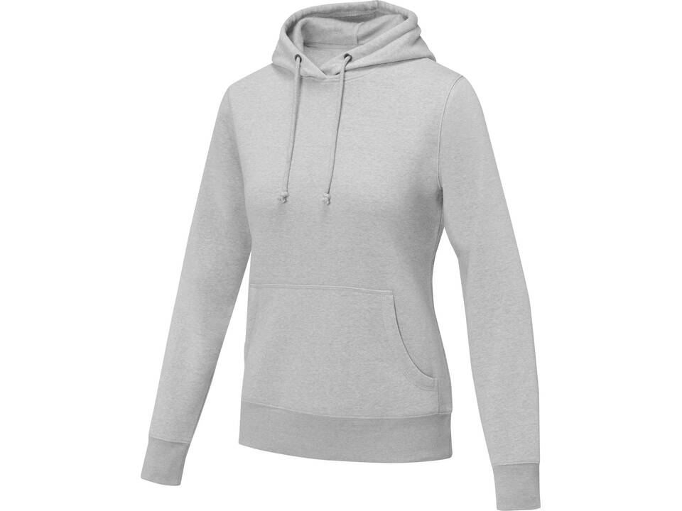Charon dames hoodie 14