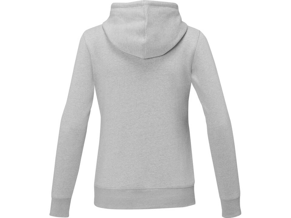 Charon dames hoodie 17