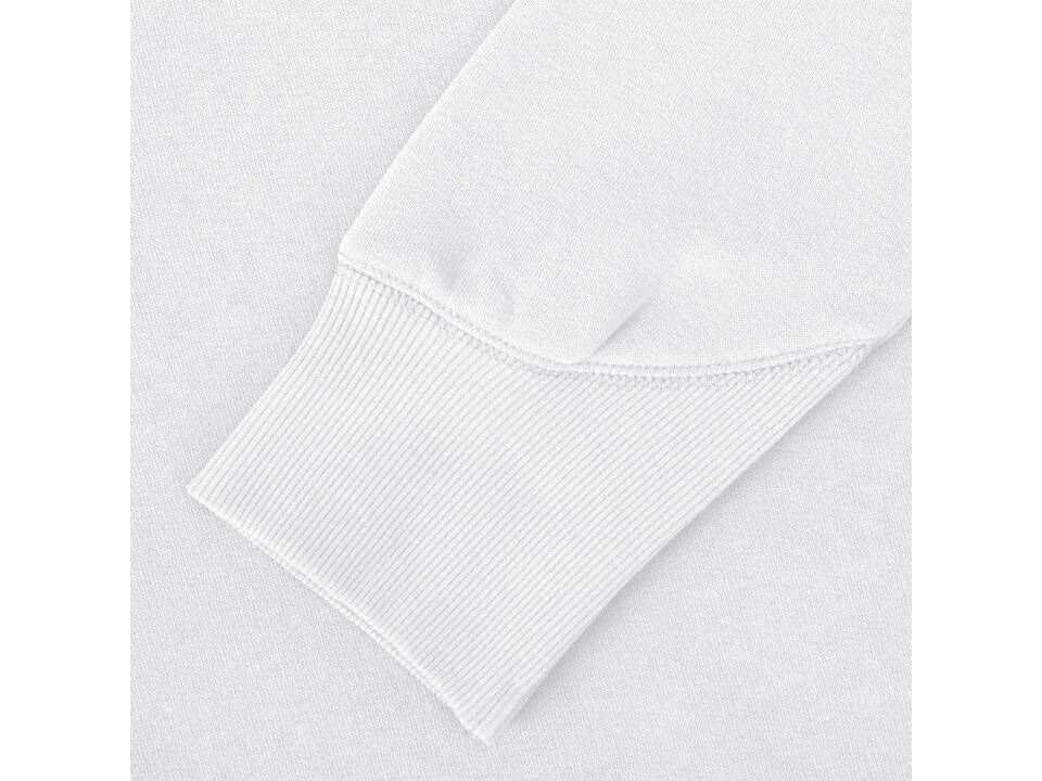 Laguna unisex hoodie 1