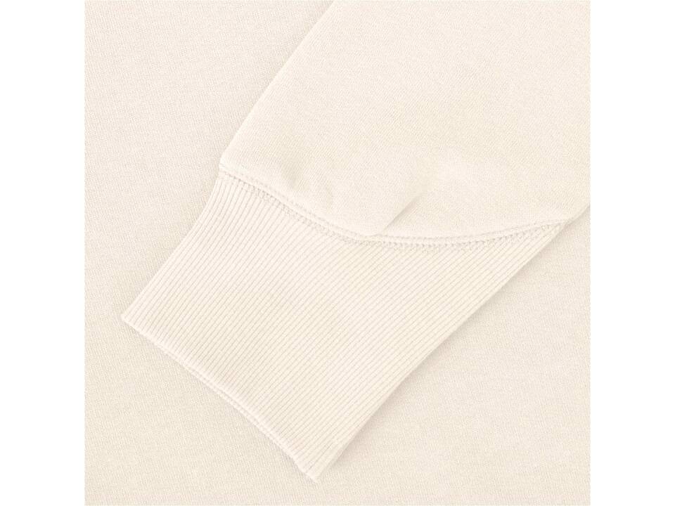 Laguna unisex hoodie 131