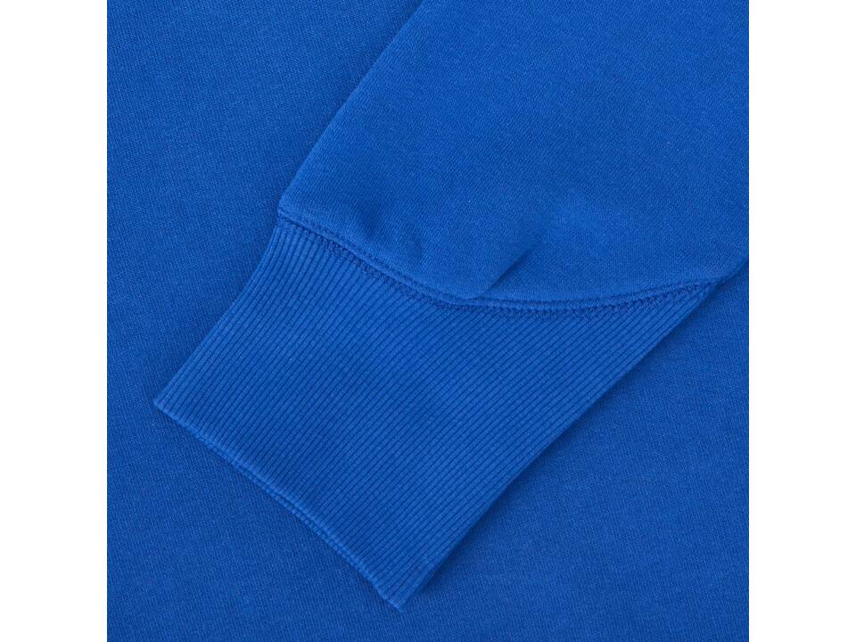 Laguna unisex hoodie 181