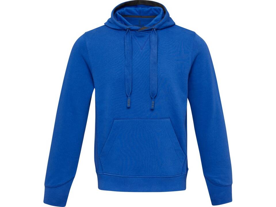 Laguna unisex hoodie 178