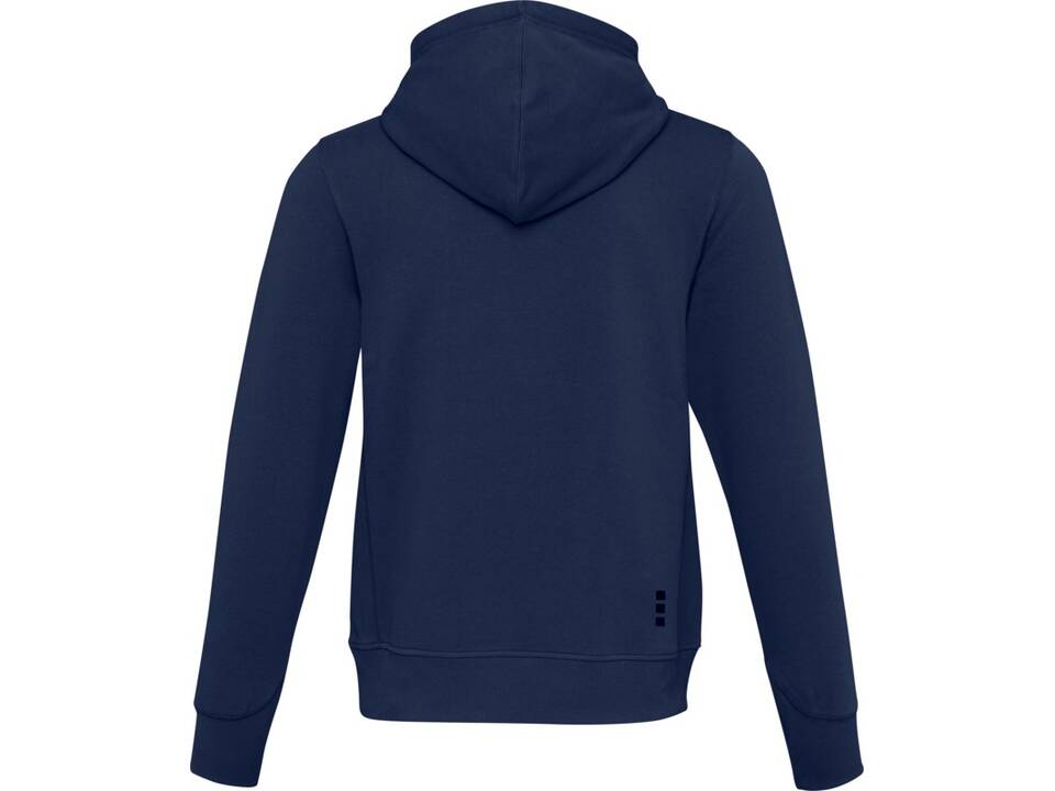 Laguna unisex hoodie 187