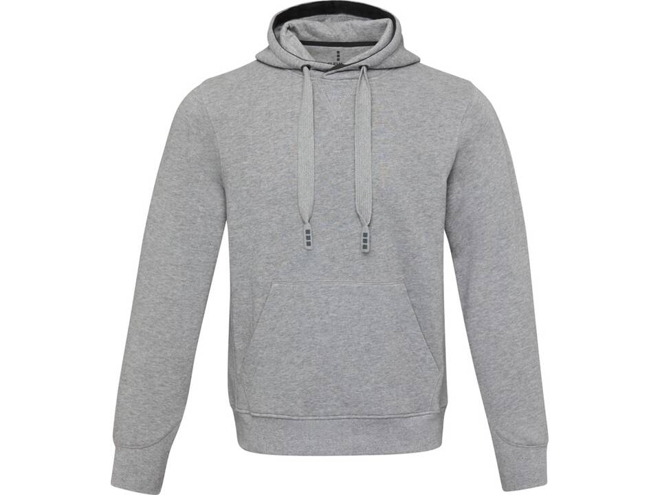 Laguna unisex hoodie 191