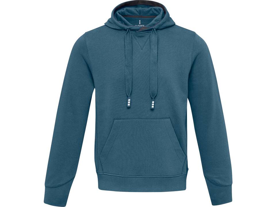 Laguna unisex hoodie 69