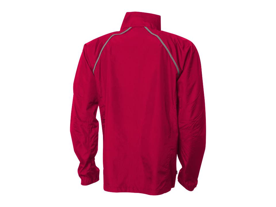 Egmont Opvouwbaar Jack 1