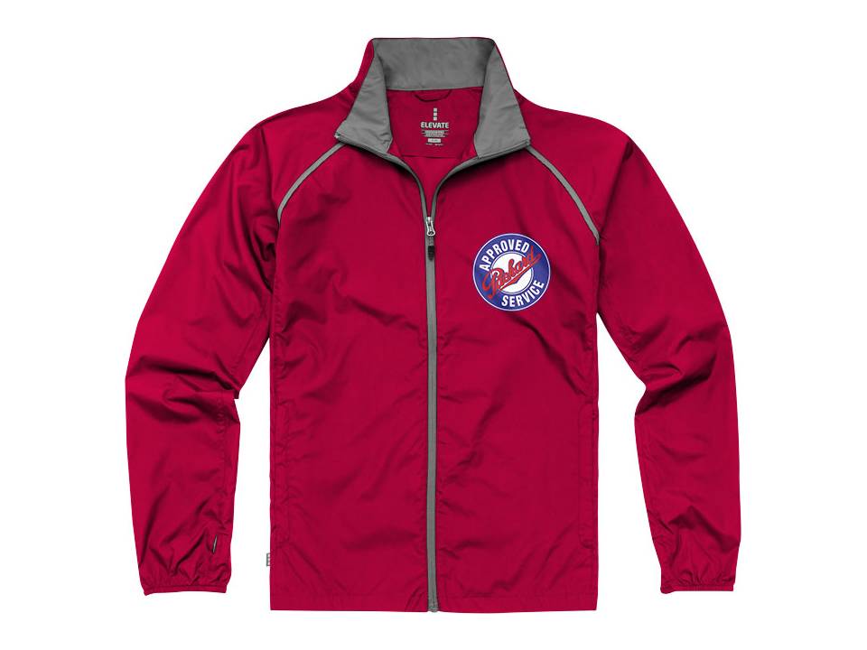 Egmont Opvouwbaar Jack 14