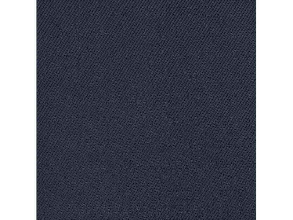 Palo lichtgewicht damesjas 2