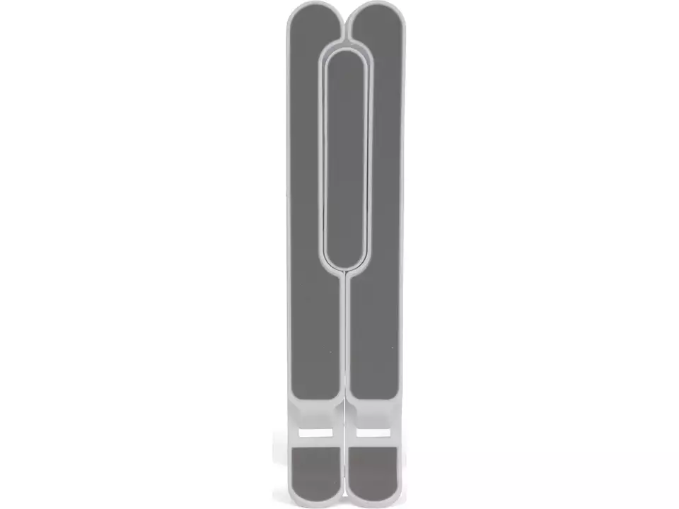 BRAINZ Home Office Laptop Standaard 4