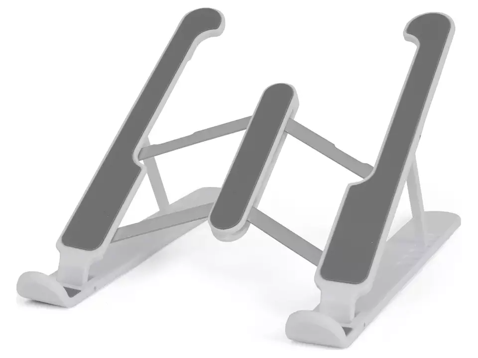 BRAINZ Home Office Laptop Standaard 6