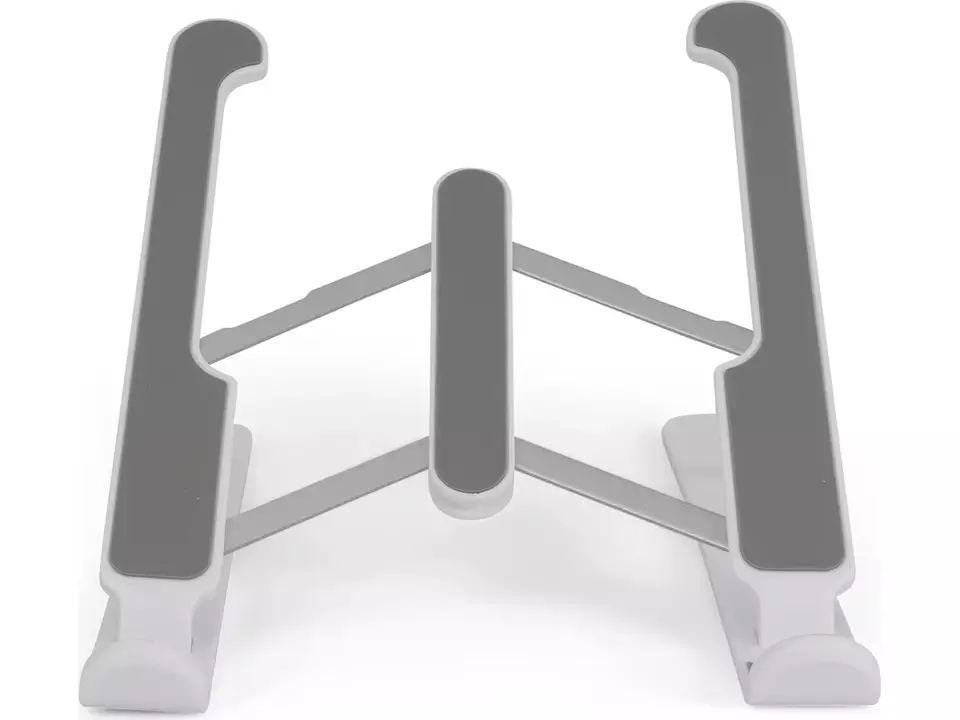 BRAINZ Home Office Laptop Standaard 3
