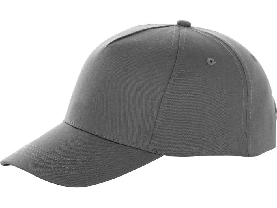 Brunswick cap 12