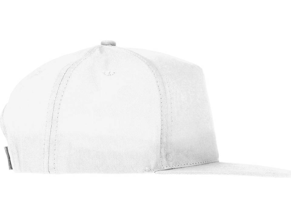 Baseball cap 17