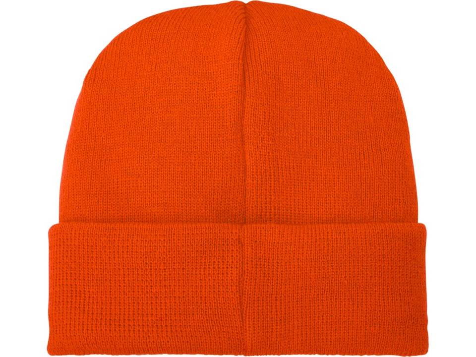 Boreas muts met patch 23