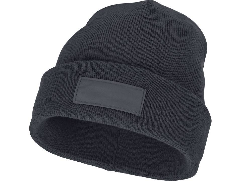 Boreas muts met patch 20