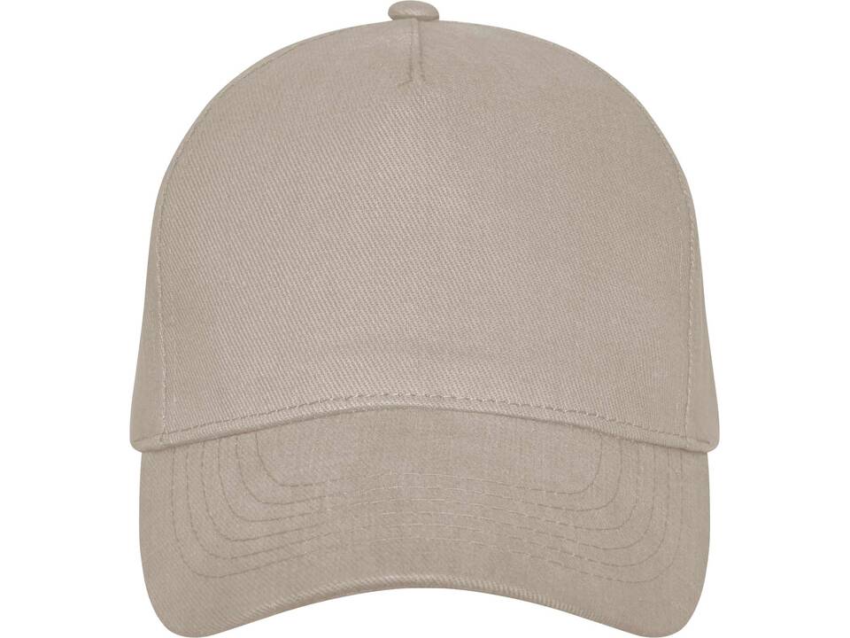 Doyle 5 panel cap 39