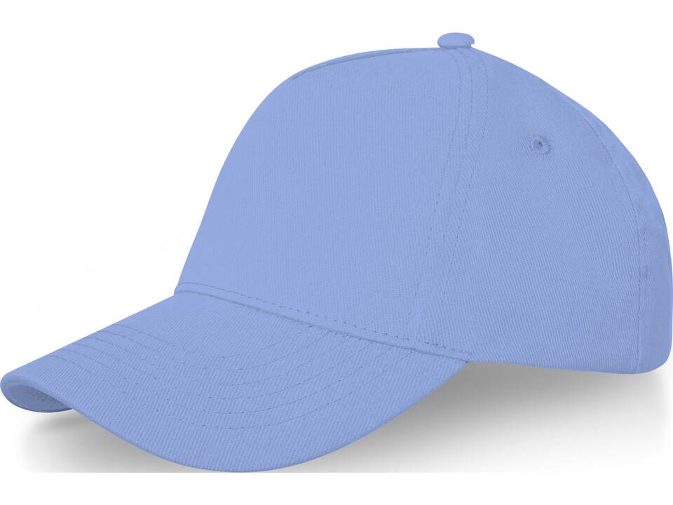 Doyle 5 panel cap 33