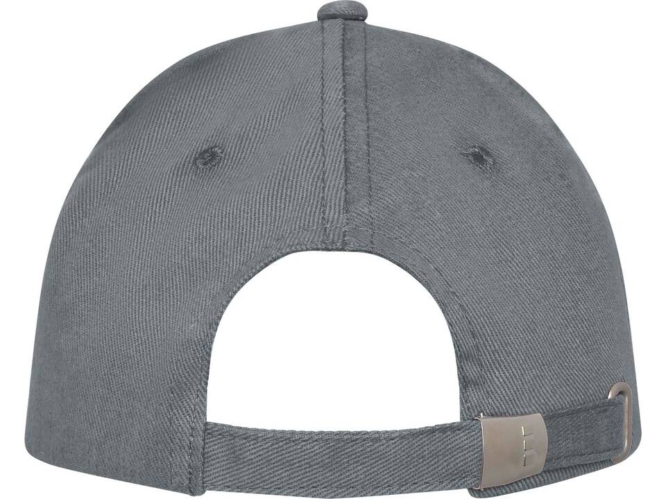 Doyle 5 panel cap 44