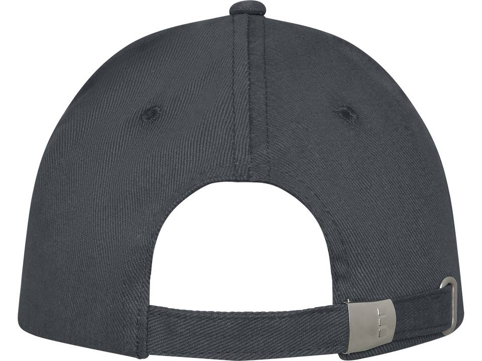 Doyle 5 panel cap 24