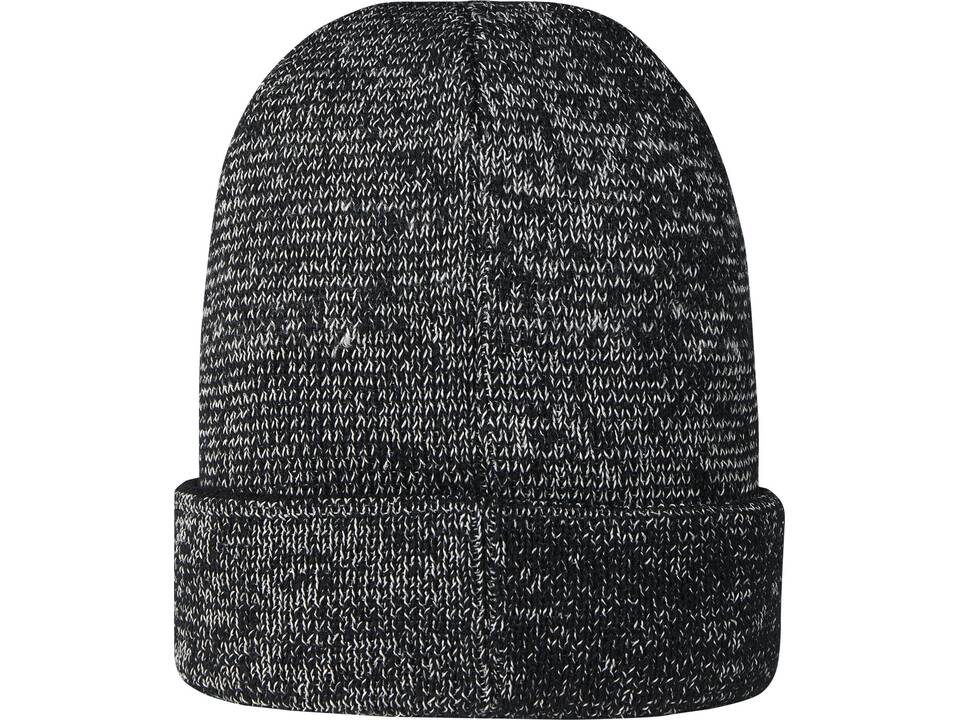Rigi reflecterende beanie 3